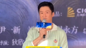 日本vs欧美一区二区三区